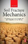 Soil Fracture Mechanics: Understanding Crack Propagation and Interaction in Soil Failure