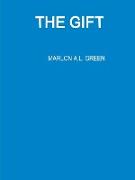 THE GIFT