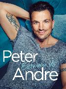 PETER ANDRE - BETWEEN US