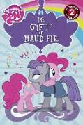 My Little Pony: Gift of Maud Pie