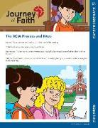 Journey of Faith for Children, Catechumenate