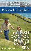 An Irish Doctor in Love and at Sea