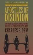 Apostles of Disunion