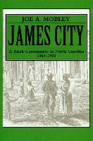 James City