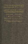 Canadian Writers and Their Works -- Fiction Series, Volume III: Sara Jeannette Duncan, Stephen Leacock, Robert Stead, and Ralph Connor