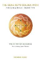 The Activation Sequence: Discovering Your Genius