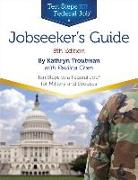 Jobseeker's Guide