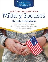 Stars are Lined Up for Military Spouses