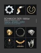 Schmuck der 1990er / 1990s Jewellery