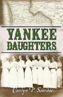 YANKEE DAUGHTERS