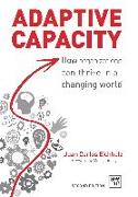 Adaptive Capacity