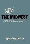 The New Midwest