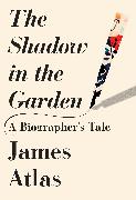 The Shadow in the Garden