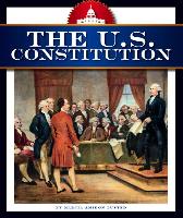 The U.S. Constitution