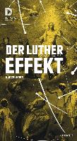 Kurzführer Der Luthereffekt