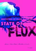 State of Flux