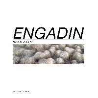 Engadin - Strukturen
