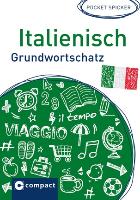 Italienisch Grundwortschatz