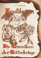 Paralos II - Equilibrium
