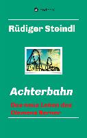 Achterbahn -