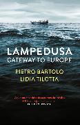 Lampedusa