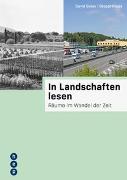 In Landschaften lesen