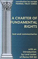 Charter of Fundamental Rights