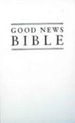 Compact Good News Bible