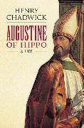 Augustine of Hippo: A Life