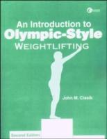 Lsc Cpsx (Texas A & M University): Lsc Cps9 (Texas A&m) Intro to Olympic Style Weightlifting