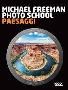 Photo school. Paesaggi