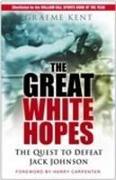The Great White Hopes