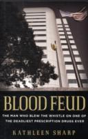 BLOOD FEUD