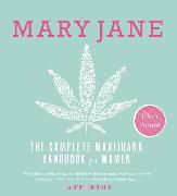 Mary Jane