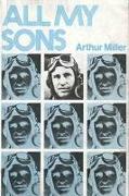 All My Sons (Egyptian Edition)