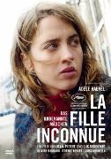 La Fille Inconnue - Das unbekannte Mädchen