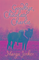 Goodbye, Chocolate Charlie