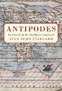 Antipodes