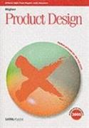 Product Design Higher SQA Past Papers