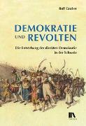 Demokratie und Revolten