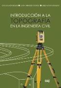 Introducción a la topografía en la ingeniería civil