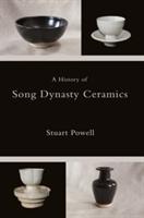 A History of Song Dynasty Ceramics