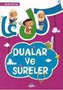 Dualar ve Sureler