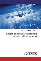 Smart composite materials for aircraft structures