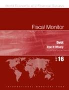 Fiscal monitor