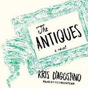 The Antiques