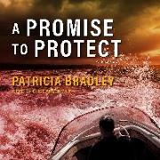 A Promise to Protect