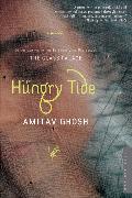 The Hungry Tide