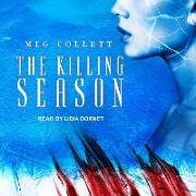 KILLING SEASON D