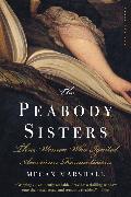 The Peabody Sisters